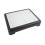 Half Step AntiSlip Disability Climb Door Walking Mobility Aid XLarg Platform 4