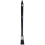 25mm (1") Long Reach Angled Paint Brush 3