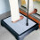 Half Step AntiSlip Disability Climb Door Walking Mobility Aid XLarg Platform 1