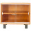 Silver Easy Install Glass Display Showcase Cabinet Slide Lock with Dual Keys  - By TRIXES 5