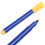 Money Banknote Detector Pens Checker for Banknotes - By TRIXES 3
