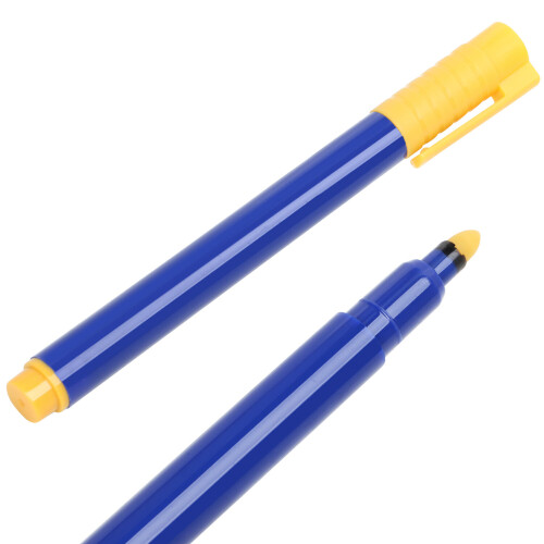 Money Banknote Detector Pens Checker for Banknotes - By TRIXES 2