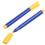 Money Banknote Detector Pens Checker for Banknotes - By TRIXES 2