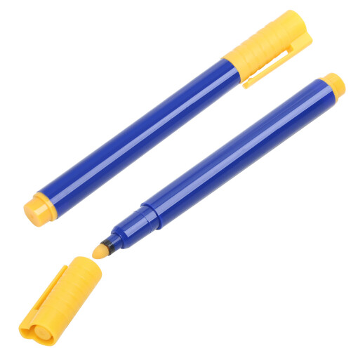 Money Banknote Detector Pens Checker for Banknotes - By TRIXES 1