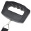 TRIXES Portable Digital Luggage Scales 4