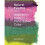 Natural Palettes - Book 1