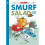 The Smurfs #26 - Book 1