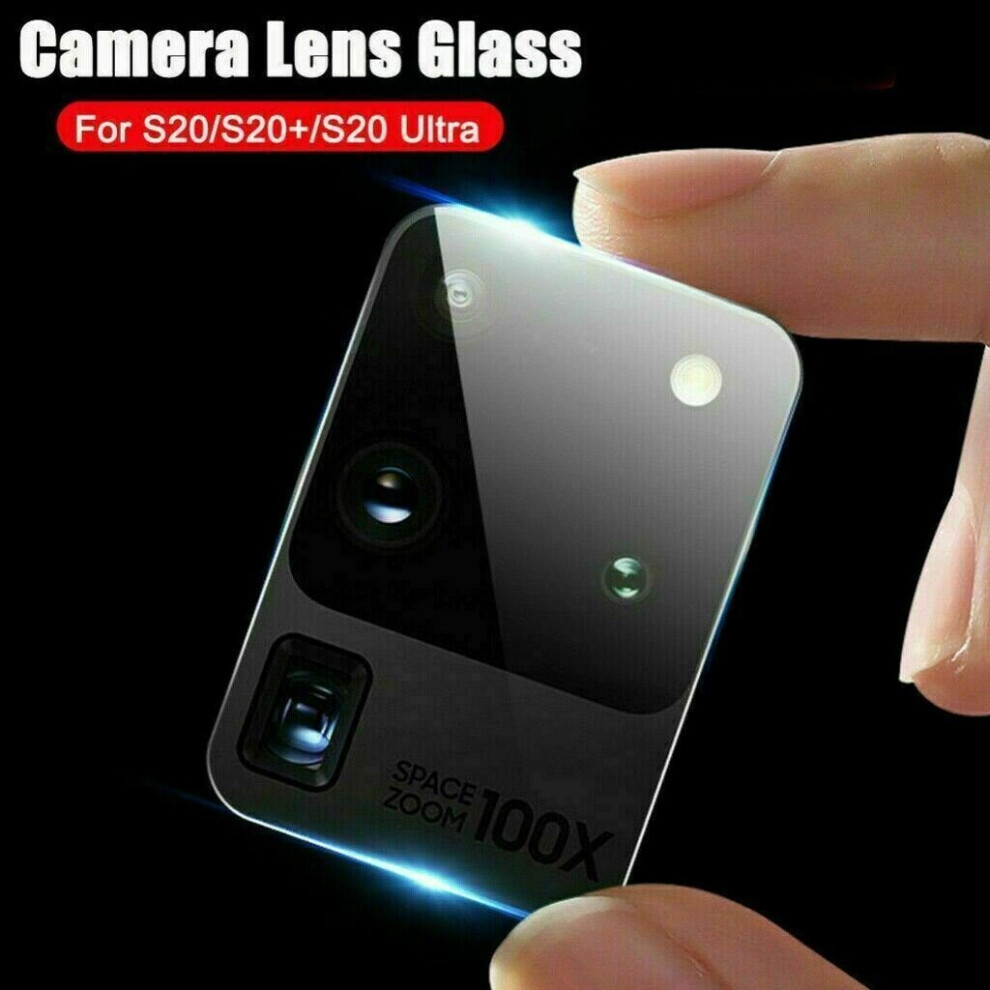 for-samsung-galaxy-s20---camera-phone-lens-protection-for-samsung-galaxy-s20-plus-ultra-5g-tempered-glass
