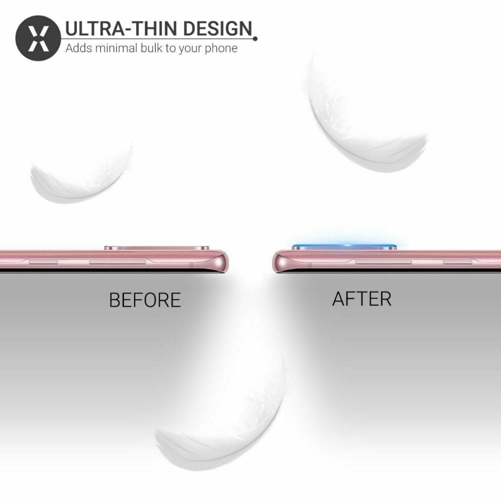 for-samsung-galaxy-s20---camera-phone-lens-protection-for-samsung-galaxy-s20-plus-ultra-5g-tempered-glass