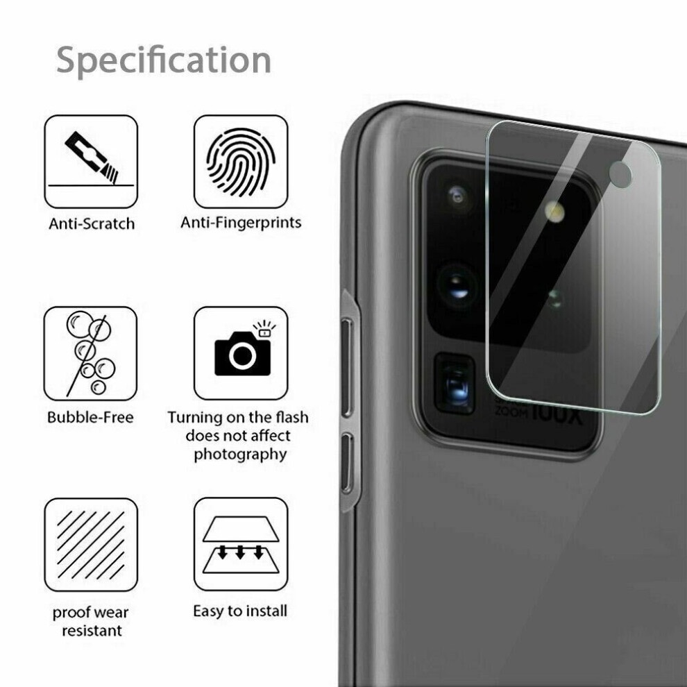 for-samsung-galaxy-s20---camera-phone-lens-protection-for-samsung-galaxy-s20-plus-ultra-5g-tempered-glass