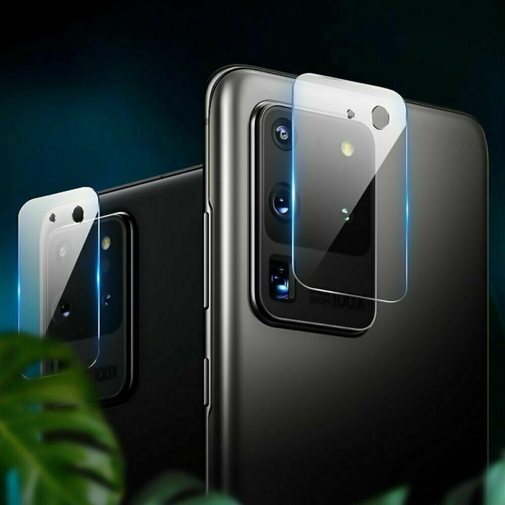for-samsung-galaxy-s20--camera-phone-lens-protection-for-samsung-galaxy-s20-plus-ultra-5g-tempered-glass