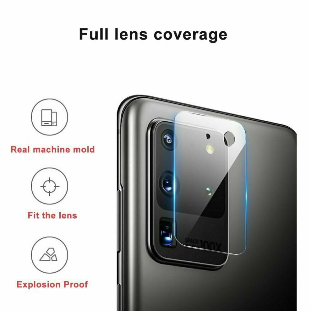 for-samsung-galaxy-s20---camera-phone-lens-protection-for-samsung-galaxy-s20-plus-ultra-5g-tempered-glass