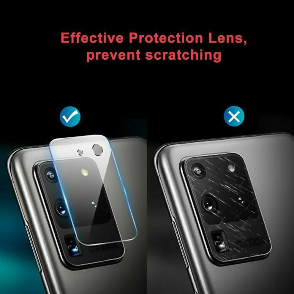 for-samsung-galaxy-s20---camera-phone-lens-protection-for-samsung-galaxy-s20-plus-ultra-5g-tempered-glass