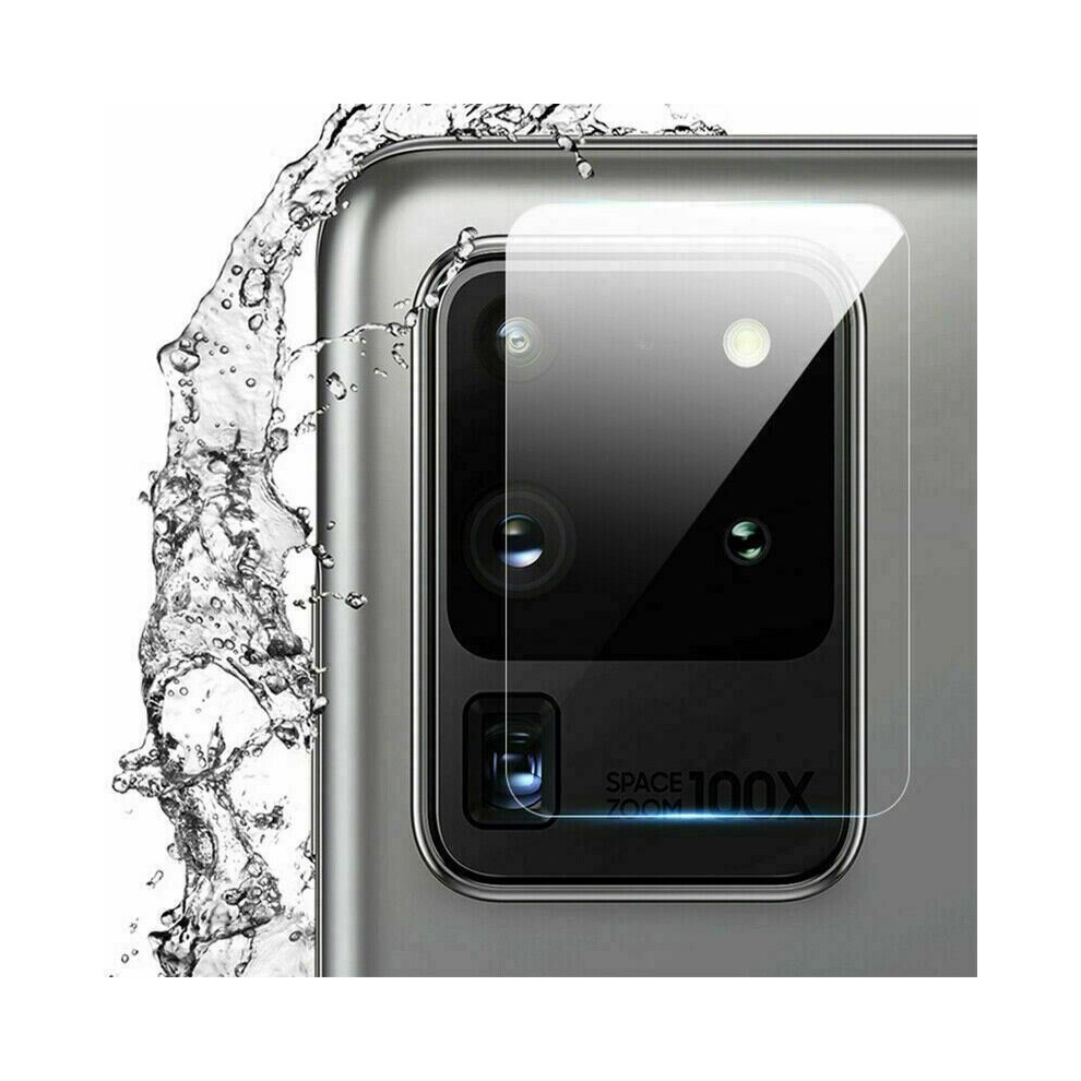 for-samsung-galaxy-s20---camera-phone-lens-protection-for-samsung-galaxy-s20-plus-ultra-5g-tempered-glass