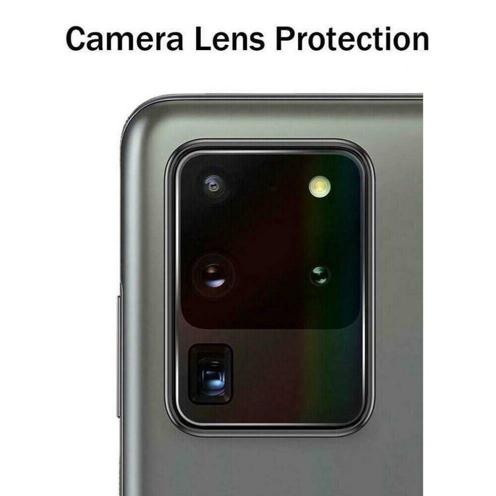 for-samsung-galaxy-s20---camera-phone-lens-protection-for-samsung-galaxy-s20-plus-ultra-5g-tempered-glass