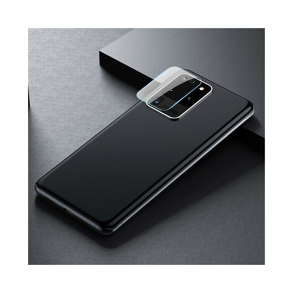 for-samsung-galaxy-s20---camera-phone-lens-protection-for-samsung-galaxy-s20-plus-ultra-5g-tempered-glass