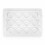 Gr8 Home 3 Tier Stackable Cupcake Carrier Box Muffin Cake Holder Plastic Clear Container 2