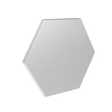 (1) Magnetic Notice Board Hive Modular Design