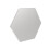 (1) Magnetic Notice Board Hive Modular Design 1