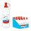 Childrens 250ml White Craft PVA Glue School 3