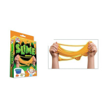 Mantraraj Diy Slime Starter For Children Kids Playset