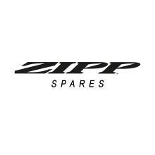 (15 X 100 MM, Black) Zipp Wheel Axle End Cap Set Front 76 Center Locking Disc Brake
