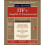 ITF+ CompTIA IT Fundamentals All-in-One Exam Guide, Second Edition (Exam FC0-U61) 1