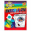 Dr. Magic Snatch a Dye sheets - 20 sheets 1