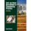 Soil and Rock Description in Engineering 1