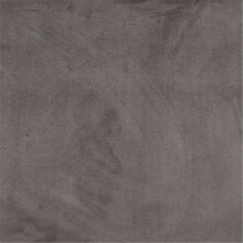 Designer Fabrics C093 54 in. Wide Gray, Microsuede Upholstery Grade Fabric