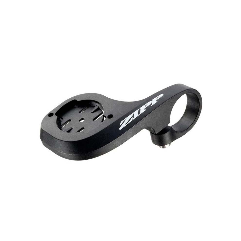 Zipp Quickview TT Garmin GPS / Computer Mount Quarter Turn / Twist Lock