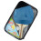 HTI Fun Sport Table Tennis Set 3