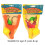 Water Bomb Catapult With Water Bomb Baloons - 2 Assorted Colours 2