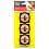 (6pk Bundle) Ant Traps | Home Bait Station | Stops & Glues Ants 1