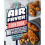 Epic Air Fryer Cookbook 1