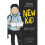New Kid 1