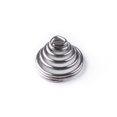 Maglite Genuine Mini Maglite Tailcap Spring - for Mini Maglite Aa Torch