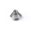 Maglite Genuine Mini Maglite Tailcap Spring - for Mini Maglite Aa Torch 3