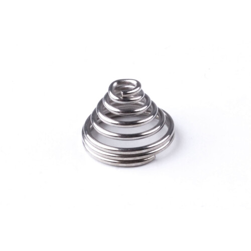 Maglite Genuine Mini Maglite Tailcap Spring - for Mini Maglite Aa Torch 2