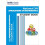 National 3/4 Applications of Maths 1