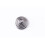 Maglite Genuine Mini Maglite Tailcap Spring - for Mini Maglite Aa Torch 2
