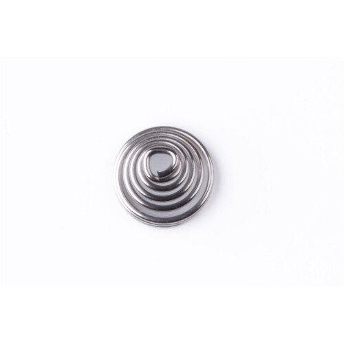 Maglite Genuine Mini Maglite Tailcap Spring - for Mini Maglite Aa Torch 1