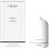 Stoneglow Stoneglow Modern Classics Perfume Mist Diffuser - White 1