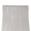 10M 3D Crescent Wave Stripes Embossed Design Non-woven Wallpaper Roll Modern 9