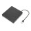 USB 3.0 Drive DVD CD RW Drive Burner Copier Writer Reader Rewriter 7