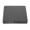 USB 3.0 Drive DVD CD RW Drive Burner Copier Writer Reader Rewriter 5