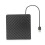 USB 3.0 Drive DVD CD RW Drive Burner Copier Writer Reader Rewriter 8