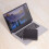 USB 3.0 Drive DVD CD RW Drive Burner Copier Writer Reader Rewriter 4