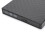 USB 3.0 Drive DVD CD RW Drive Burner Copier Writer Reader Rewriter 11