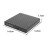 USB 3.0 Drive DVD CD RW Drive Burner Copier Writer Reader Rewriter 2